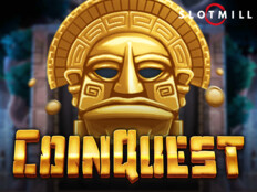 William hill casino best slots. Bonus veren siteler.24